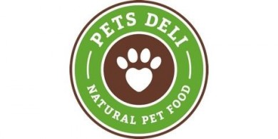 Logo von Pets Deli Roseneck GmbH