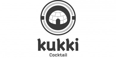 Logo von kukki GmbH