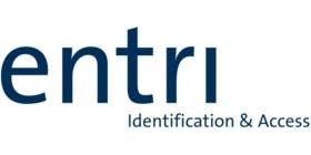 Logo von entri GmbH