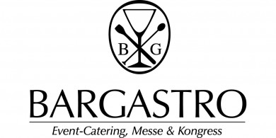 Logo von BARGASTRO GmbH