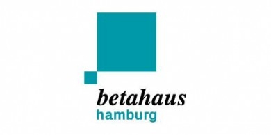 Logo von hub23 coworking UG