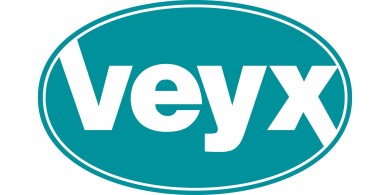 Logo von Veyx-Pharma GmbH