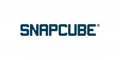 Logo von SnapCube GmbH + Co KG