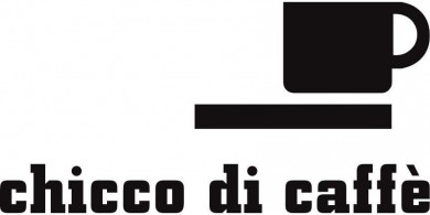 Logo von chicco di caffè Gesellschaft für Kaffeedienstleistungen mbH