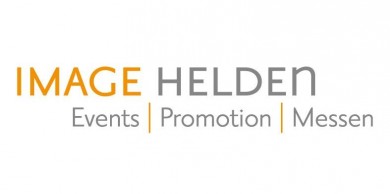 Logo von ImageHelden GmbH
