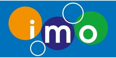 Logo von IMO Autopflege GmbH