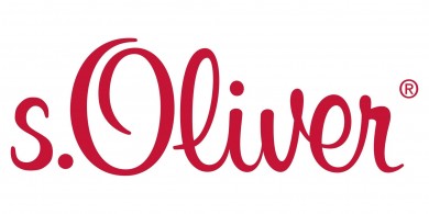 Logo von QS / s.Oliver Group