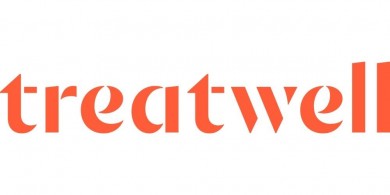 Logo von Treatwell DACH GmbH