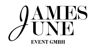 Logo von James June Event GmbH