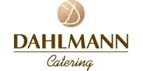Logo von Dahlmann GmbH