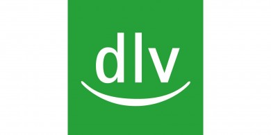 Logo von Deutscher Landwirtschaftsverlag GmbH