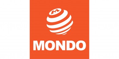 Logo von MONDO Spa Italien