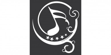 Logo von Beringer Marketing e.K.