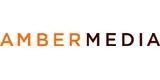 Logo von AMBERMEDIA GmbH