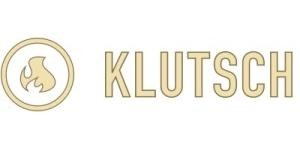 Logo von Klutsch