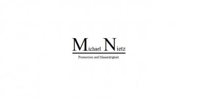 Logo von MN
