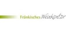 Logo von Fränkisches Weinkontor eG