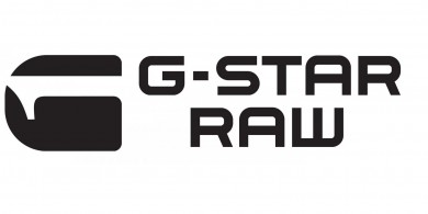 Logo von G-Star GmbH