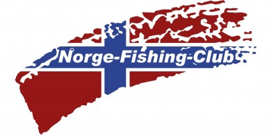 Logo von Norge-Fishing-Club Norway AS