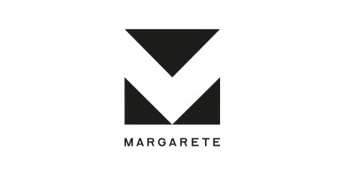 Logo von Gastronomie Betriebsgesellschaft Schöbel und Horn mbH // Restaurant Margarete