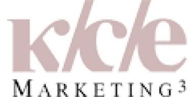 Logo von k/c/e Marketing GmbH