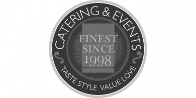 Logo von Gourmethelden GmbH & Co. KG