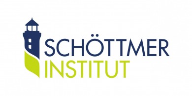 Logo von Schöttmer-Institut GmbH