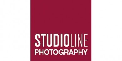 Logo von Studioline Photostudios GmbH