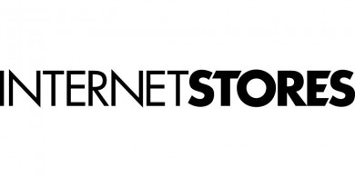 Logo von internetstores GmbH