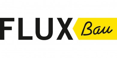 Logo von FluxFM Plattform für regionale Musikwirtschaft GmbH