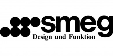 Logo von SMEG Deutschland GmbH