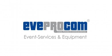 Logo von EVEPROCOM