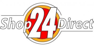 Logo von AC Distribution & Marketing GmbH
