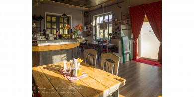 Logo von Apfelhotel & Gasthaus Granny Smith