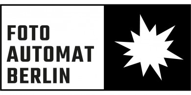 Logo von Fotoautomat Berlin