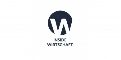 Logo von MK Inside Wirtschaft GmbH