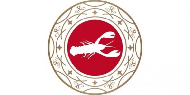 Logo von Events & Morr GmbH