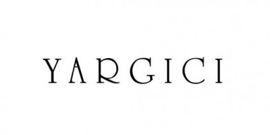 Logo von Yargici Deutschland