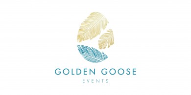 Logo von Golden Goose Events S.L.