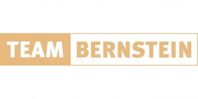 Logo von Team Bernstein GmbH