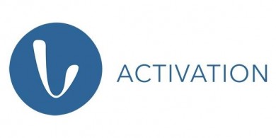Logo von VERTIKOM Activation GmbH