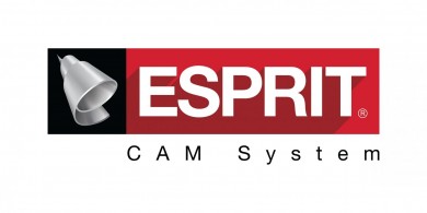 Logo von DP Technology