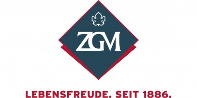 Logo von Zimmermann Graeff und Müller GmbH