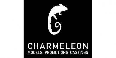 Logo von Charmeleon