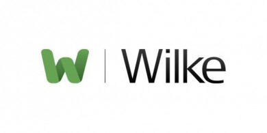 Logo von Wilke