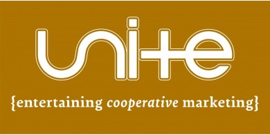 Logo von ucc unite gmbh