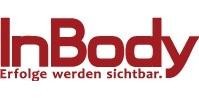 Logo von InBody Deutschland