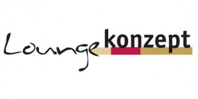 Logo von Loungekonzept GmbH & Co. KG