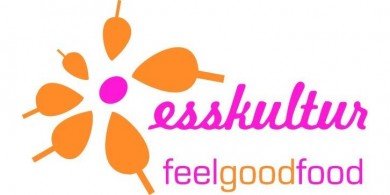 Logo von Esskultur Catering GmbH