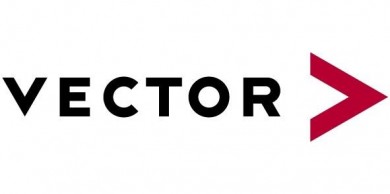 Logo von Vector Informatik GmbH